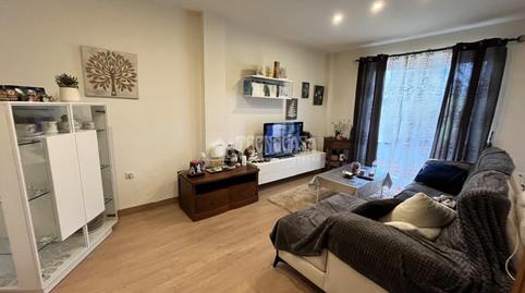 Foto 5 de Casa adosada en venta en Camposoto - Gallineras, San Fernando