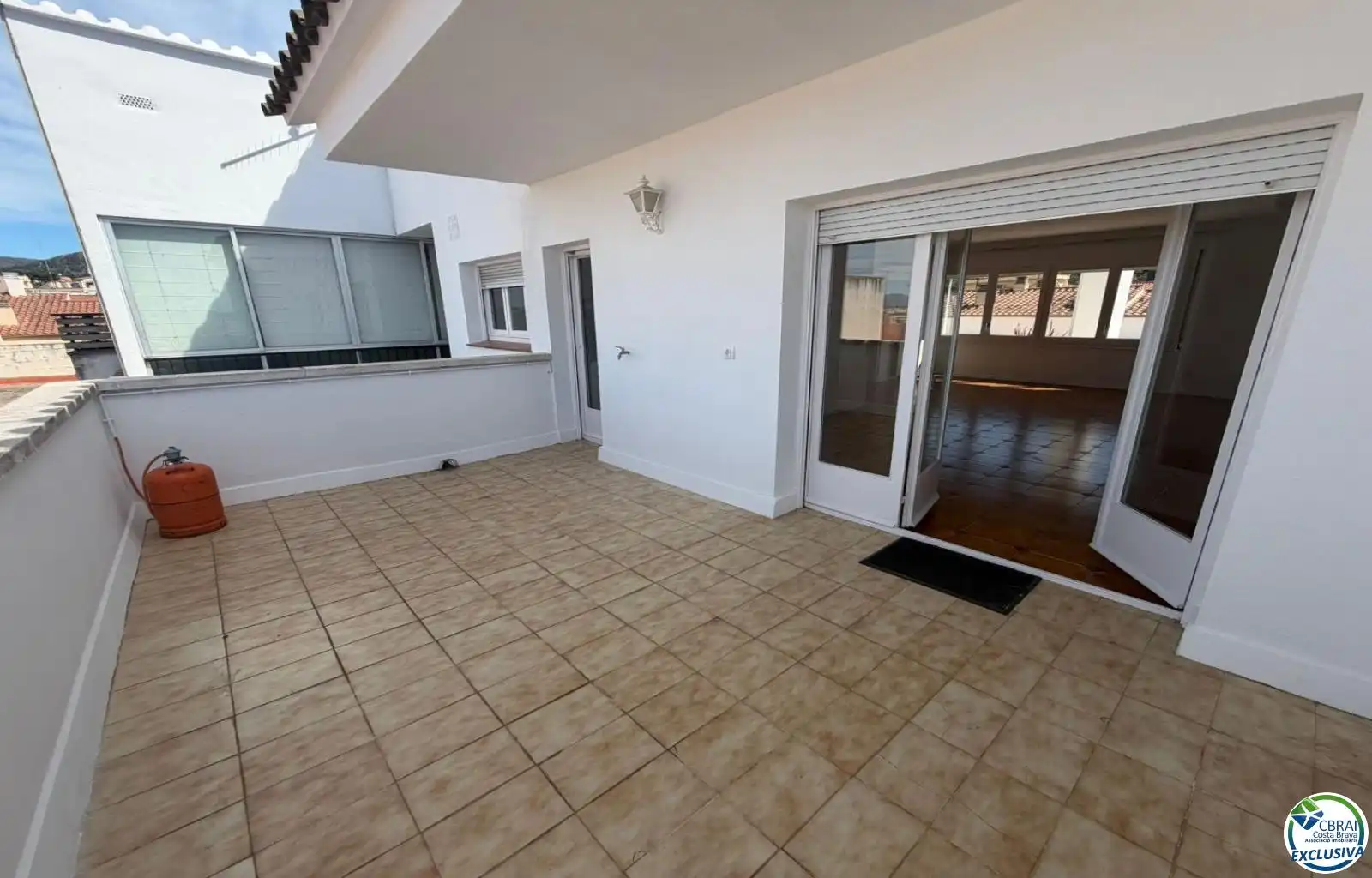 Appartement avec ascenseur à vendre à Carrer De Larquitecte Gaudi 45, imagen 7