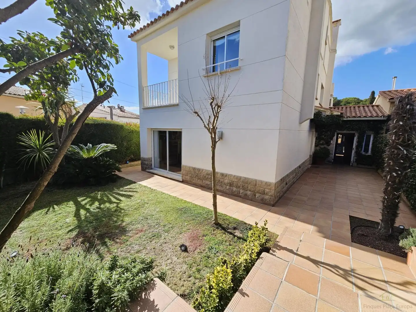 Casa con terrazza in vendita a Castell d'Aro, imagen 33