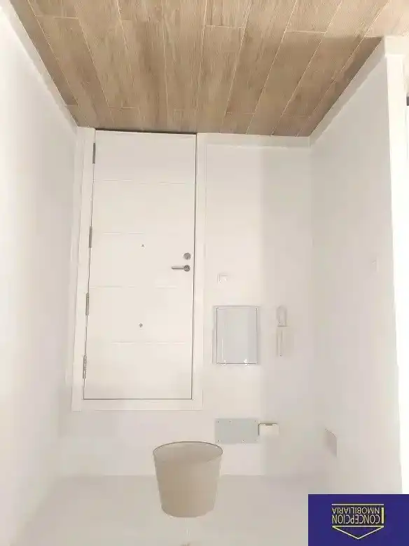 Wohnung mit Aufzug zur Miete in Poniente-Sur, imagen 19