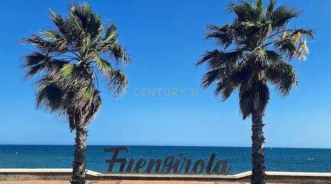 Photo 4 of Apartment for sale in Av. Los Pacos, 23, 29640 Fuengirola, Málaga, Spain, -1, Los Pacos, Málaga