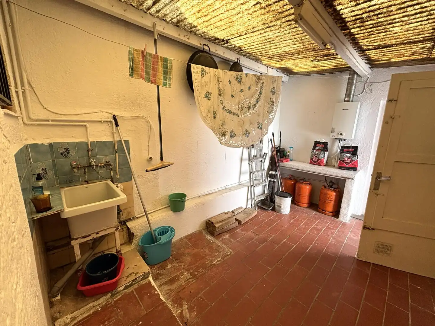 Casa o chalet en venta en Blanes