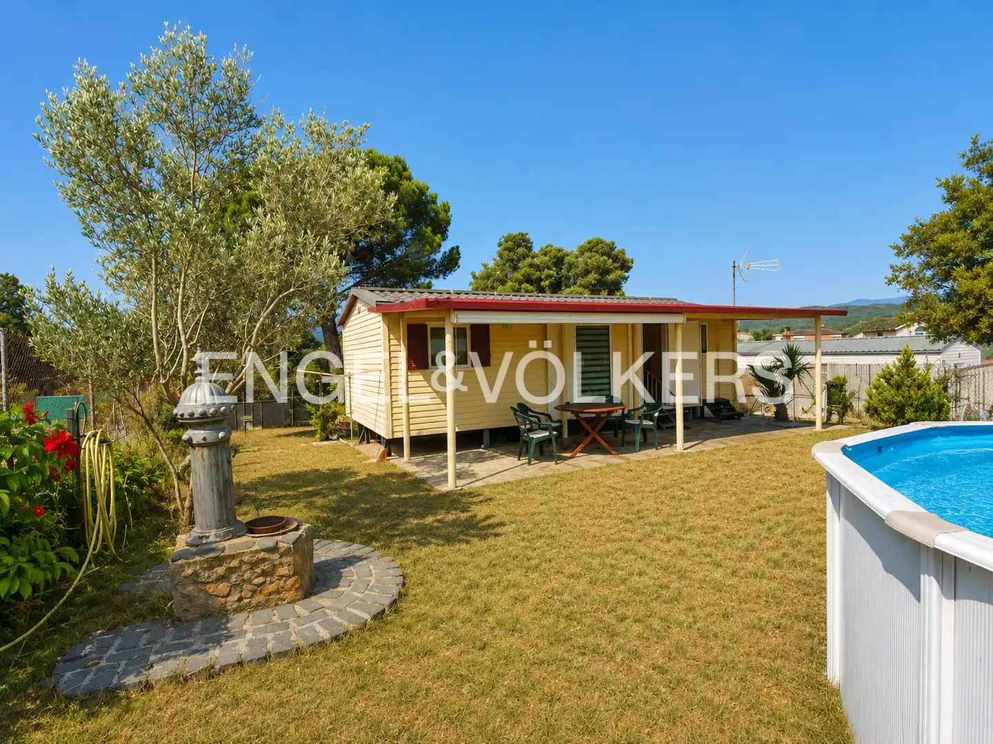Terreno residencial en venta en Niàgara Parc - Àgora Parc, imagen 19