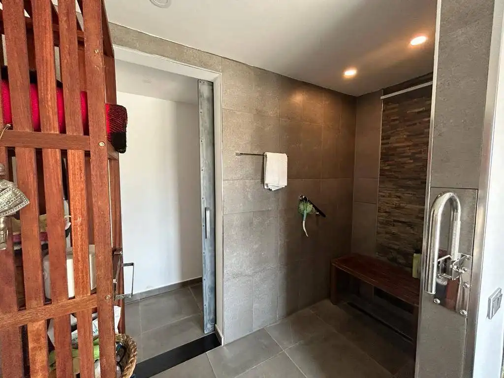Maison rustique avec piscine à vendre à Crevillent, imagen 14