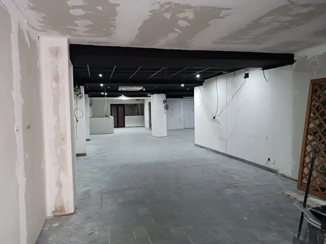 Business premises for sale in Germaníes - Juzgados, imagen 5