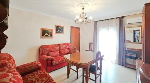 Foto 2 de Pis de lloguer a Nueva Alcalá, Alcalá de Guadaira