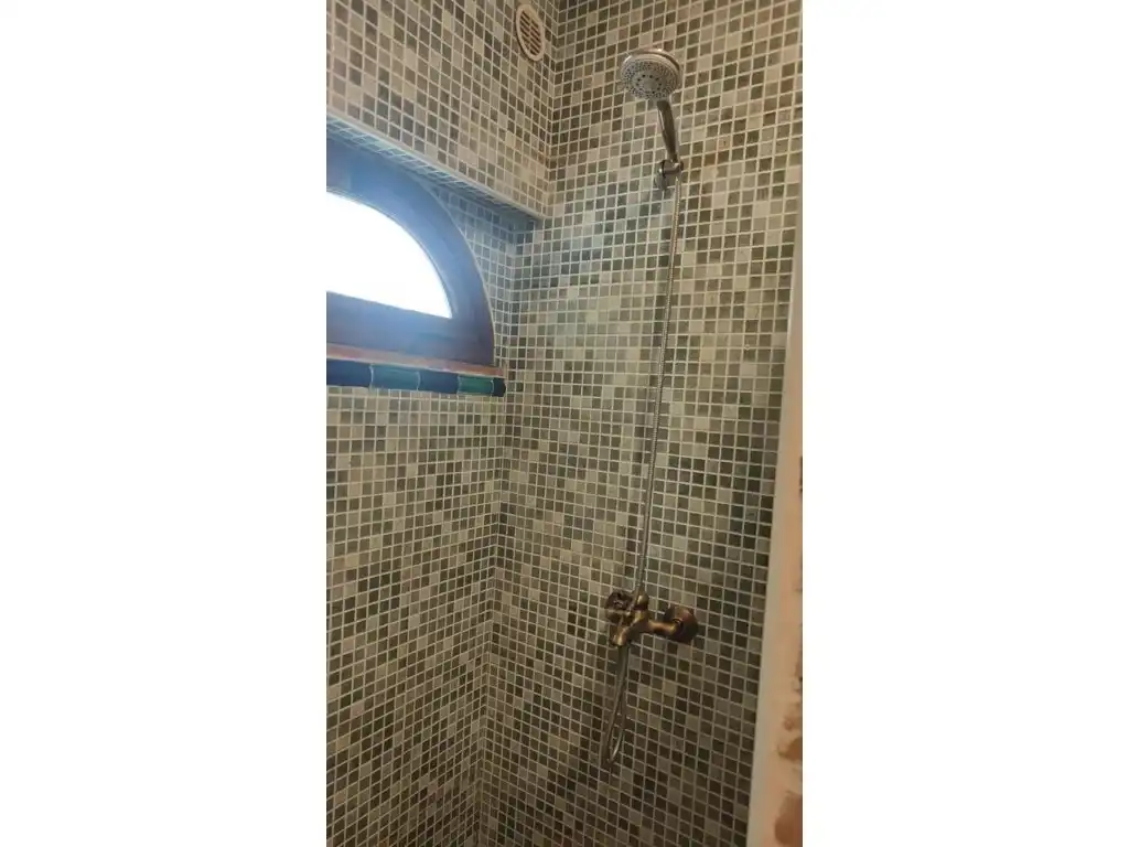 House for sale in Fuencaliente, imagen 18