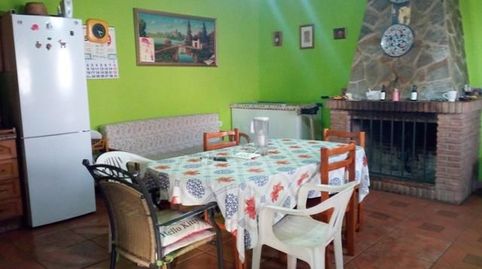 Foto 4 de Casa o chalet en venta en Peñarroya-Pueblonuevo, Córdoba