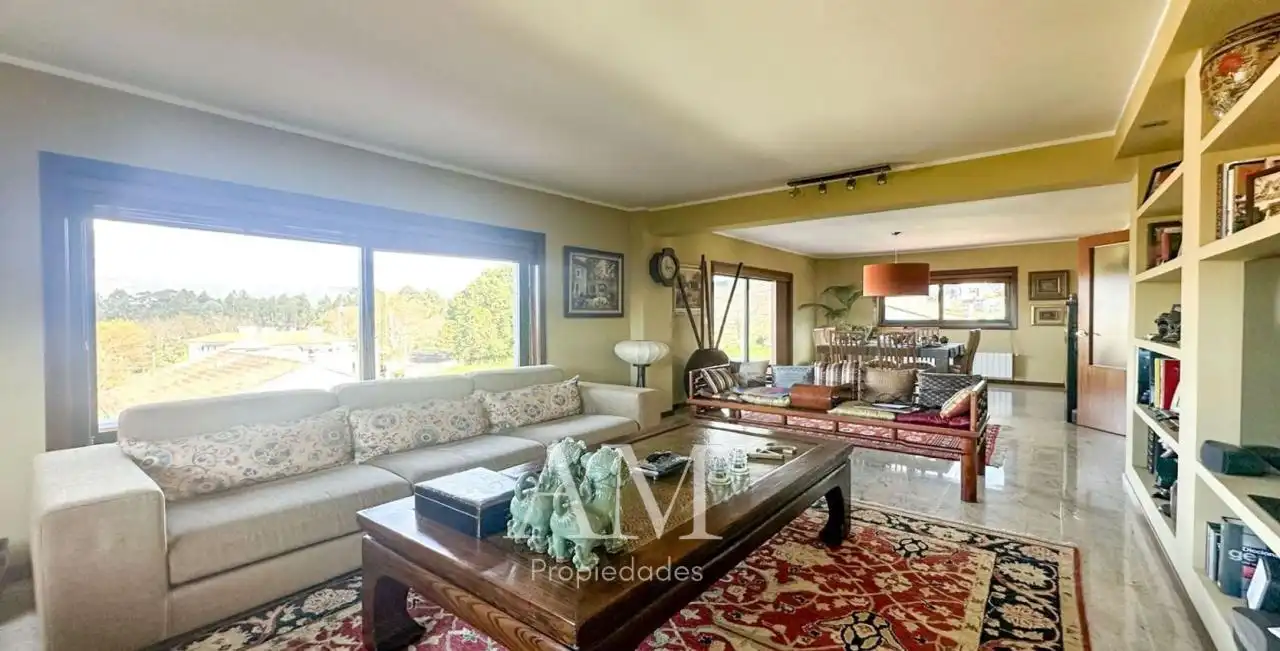 Detached house with garden for sale in Alcoucer, imagen 14