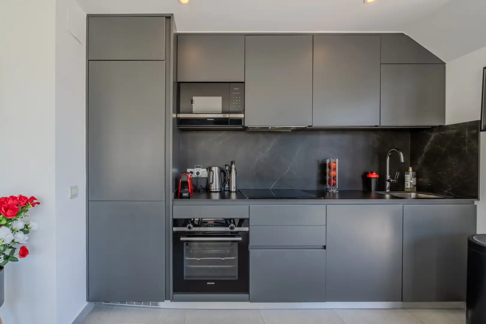 Casa con piscina en venta en Los Secanos, imagen 10