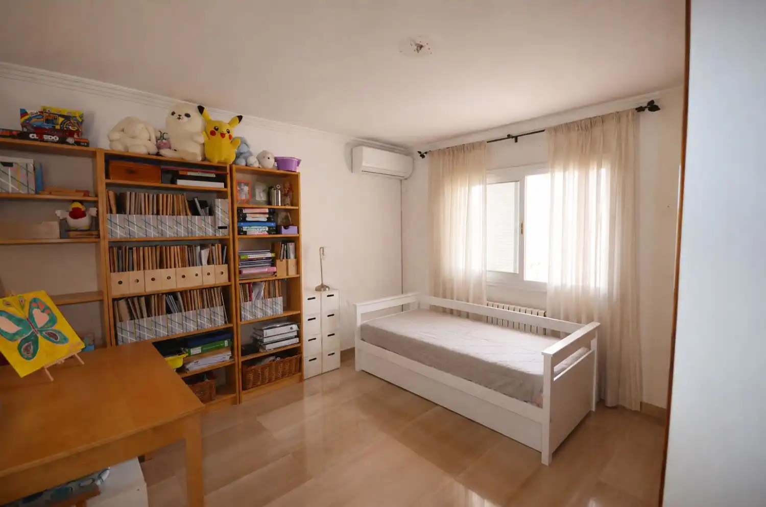 Casa o chalet en venta en Rossinyol, Sa Cabana - Can Carbonell - Ses Cases Noves