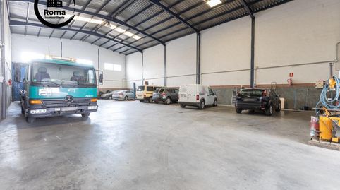 SE VENDE NEGOCIO RENTABLE EN LOJA OPCION TRASPASO O ALQUILER, image 4