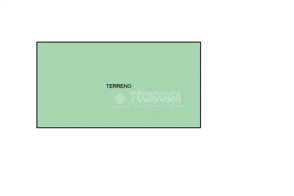 Terreny residencial en venda a Las Cabañuelas, imagen 3