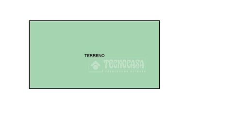 Foto 3 de Residencial en venta en Las Cabañuelas, Vícar