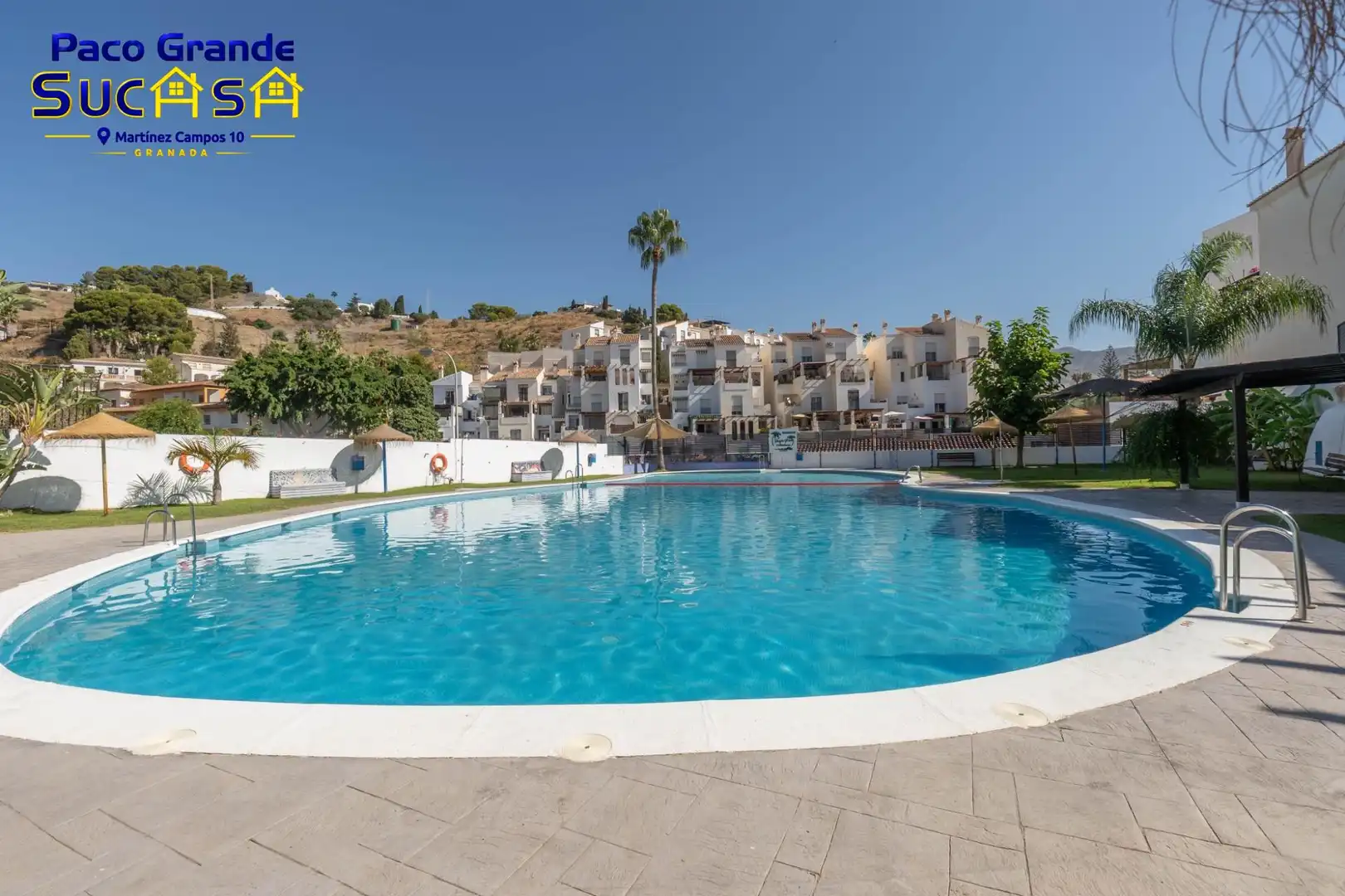 Villa avec terrasse à vendre à Paseo Paseo Velilla 3, imagen 73