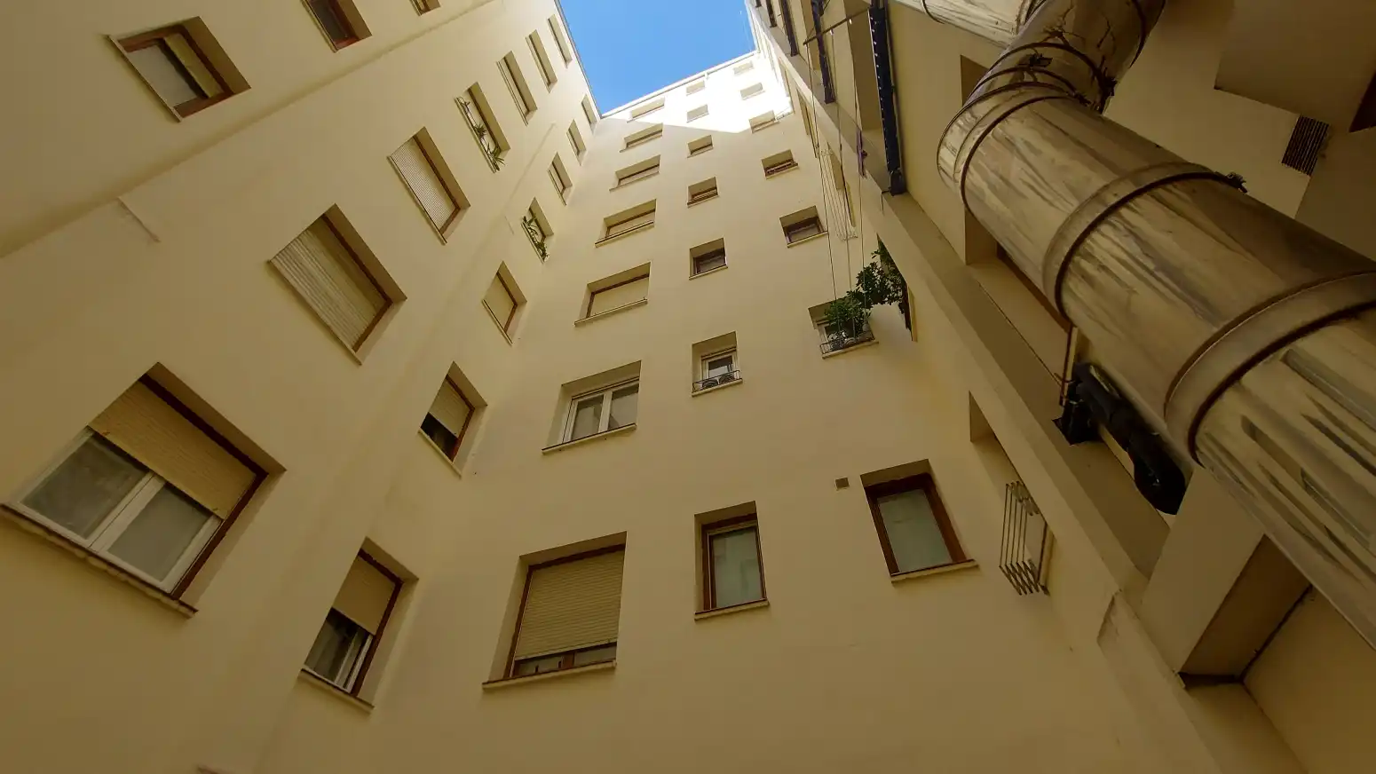 Appartement avec ascenseur à vendre à Logroño - General Vara de Rey, imagen 14