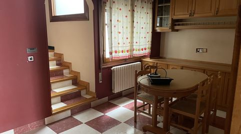 Foto 4 de Piso en venta en Calle Mayor, 16, San Adrián, Navarra