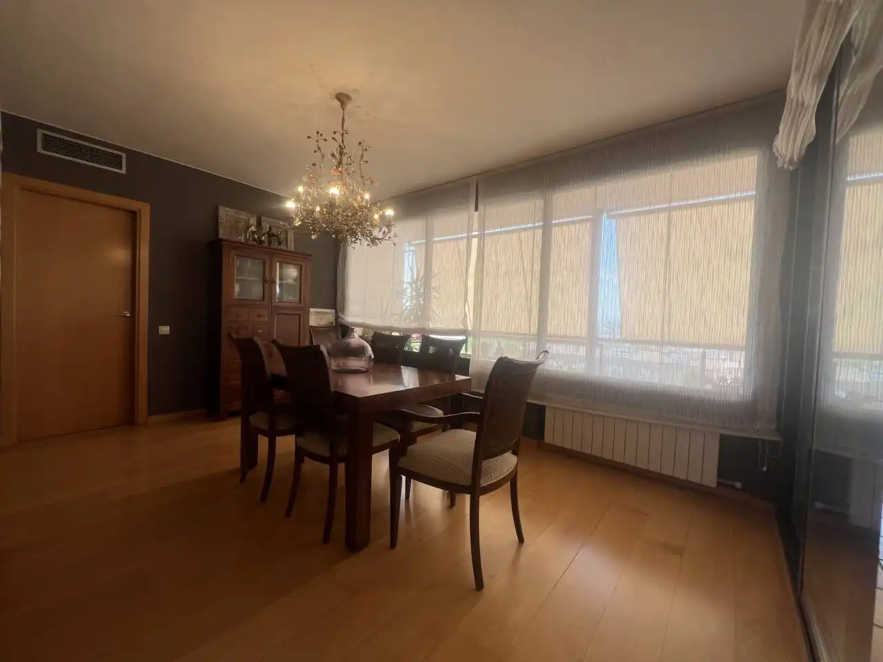 Flat for sale in Calle Venezuela, imagen 17