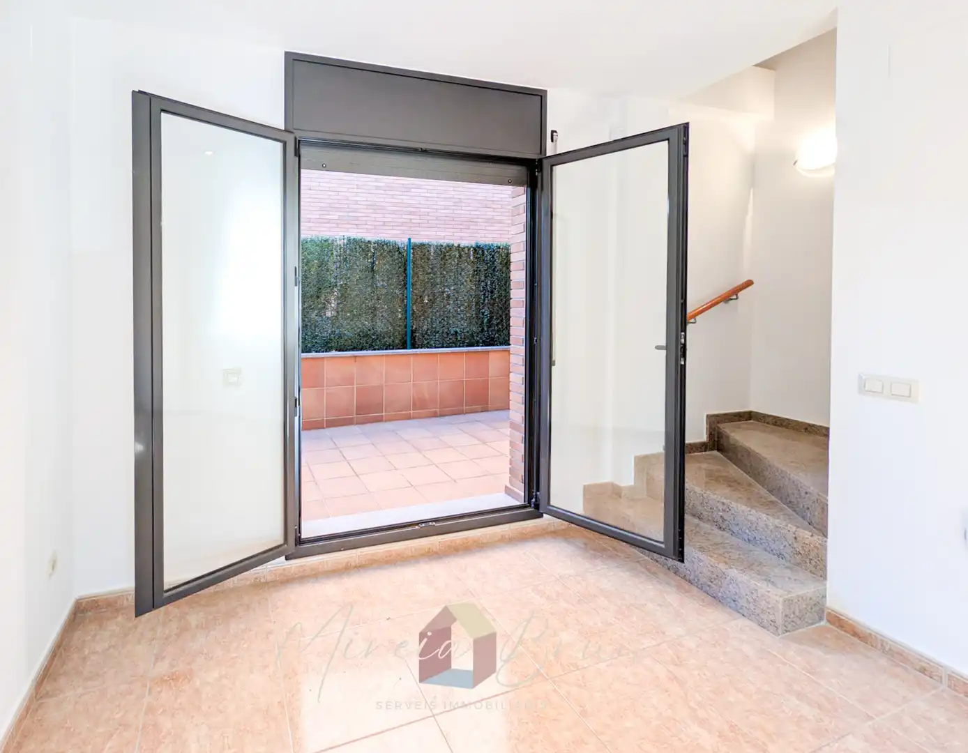 Maison mitoyenne à vendre à Tona, imagen 3