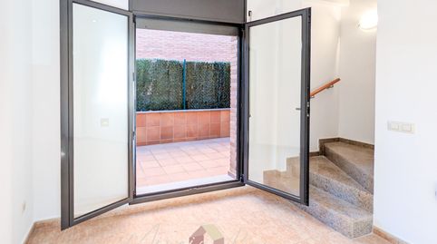 Foto 3 de Casa adosada en venta en Tona, Barcelona