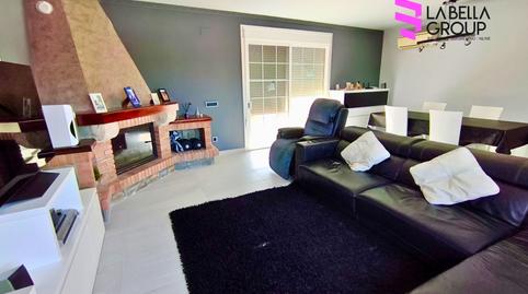 Photo 5 of House or chalet for sale in Vial Camino, Urbanitzacions, Tarragona