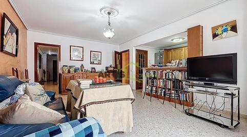 Foto 4 de Pis en venda a Puente Genil, Córdoba