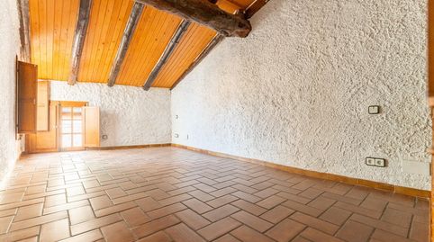 Foto 4 de Casa o chalet en venta en Carrer de la Peixateria, Constantí, Tarragona
