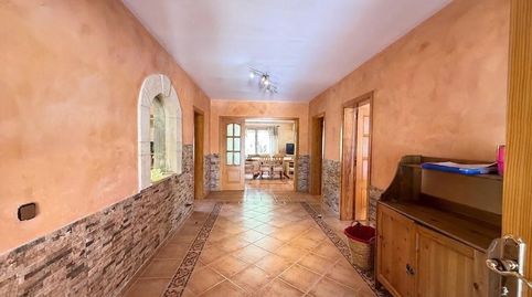 Foto 2 de Casa o xalet en venda a Palmanova, Calvià