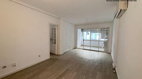 Photo 4 of Flat for sale in Barrio Alto, San Juan de Aznalfarache