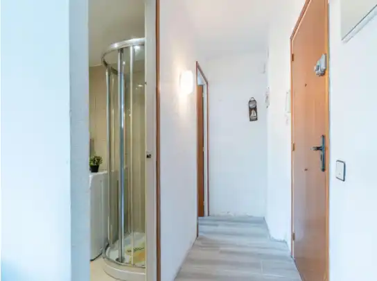 Appartamento con ascensore in vendita a Muga - Gran Reserva - Badia, imagen 15