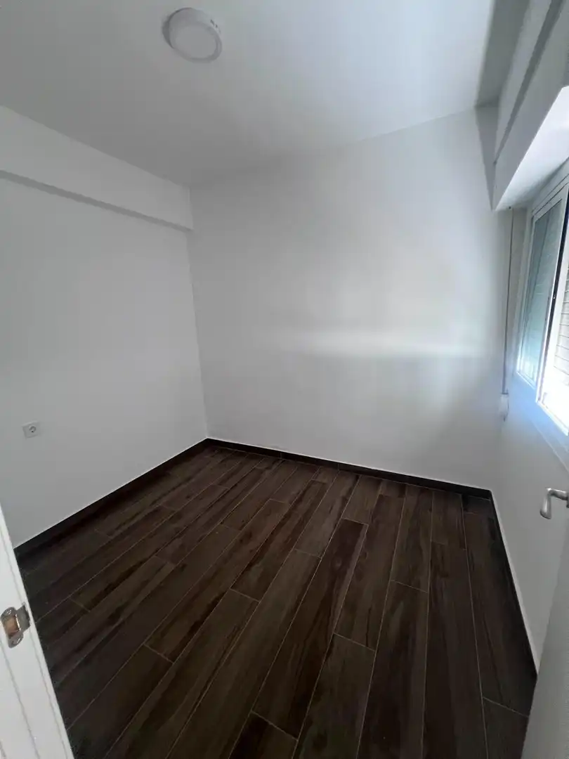 Appartamento in vendita a Petrer, imagen 10
