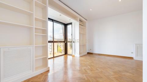 Foto 2 de Apartament de lloguer a Av Gran Via de Hortaleza 86 Madrid (madrid), 86, Canillas, Madrid