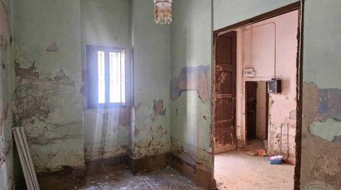 Foto 4 de Casa o chalet en venta en Massanassa, Valencia