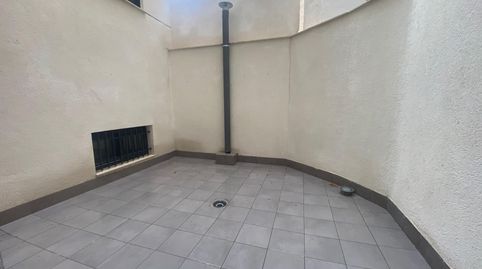 Photo 3 of Apartments for rent in Carretas - Pajarita, Albacete Capital