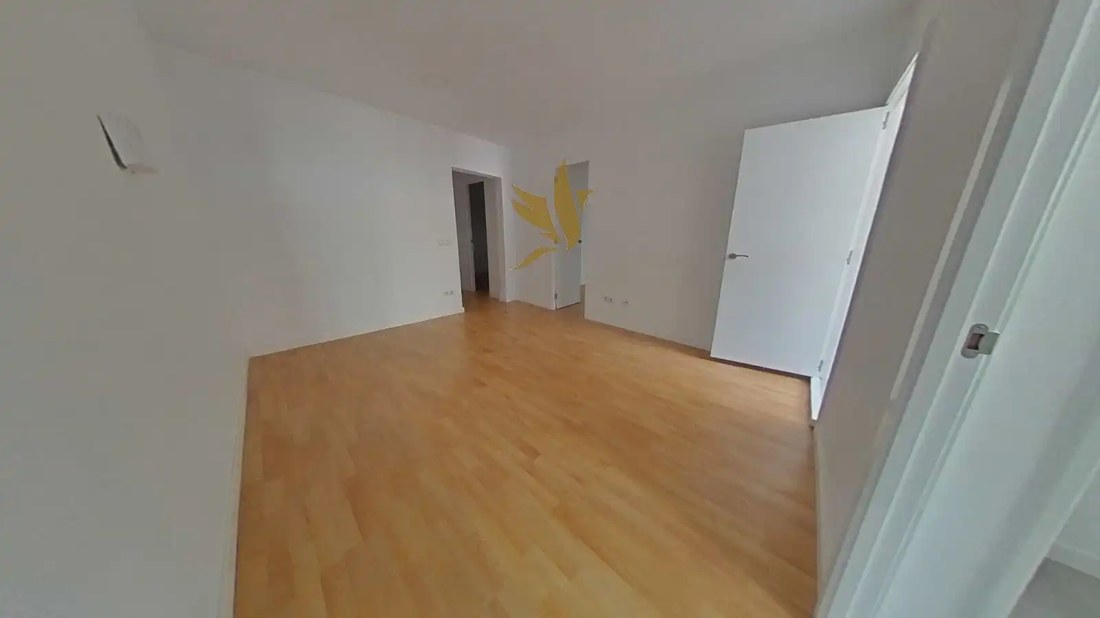 Appartement à vendre à via de Barcino, imagen 26
