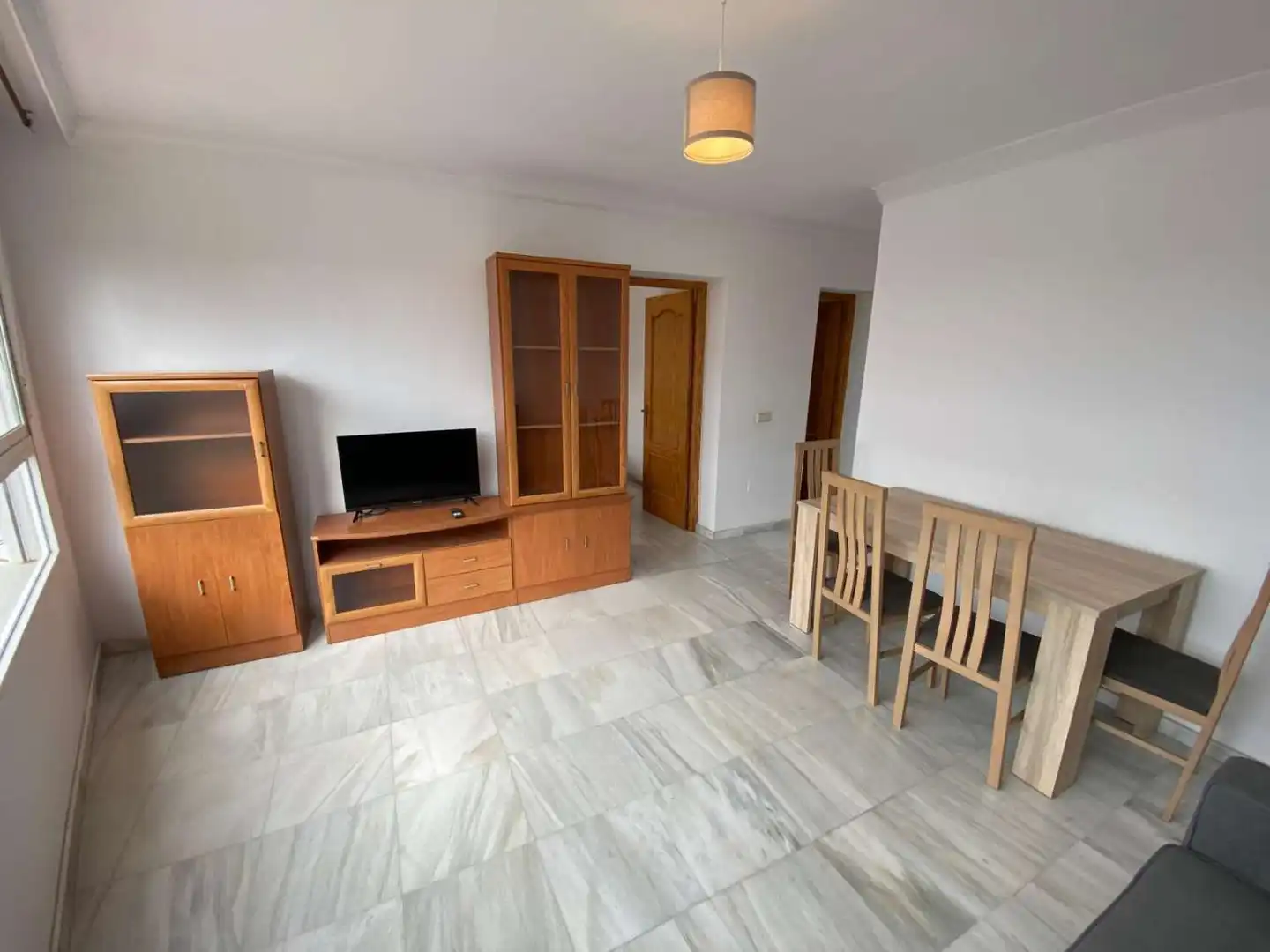 Flat to rent in N/A 35, imagen 16