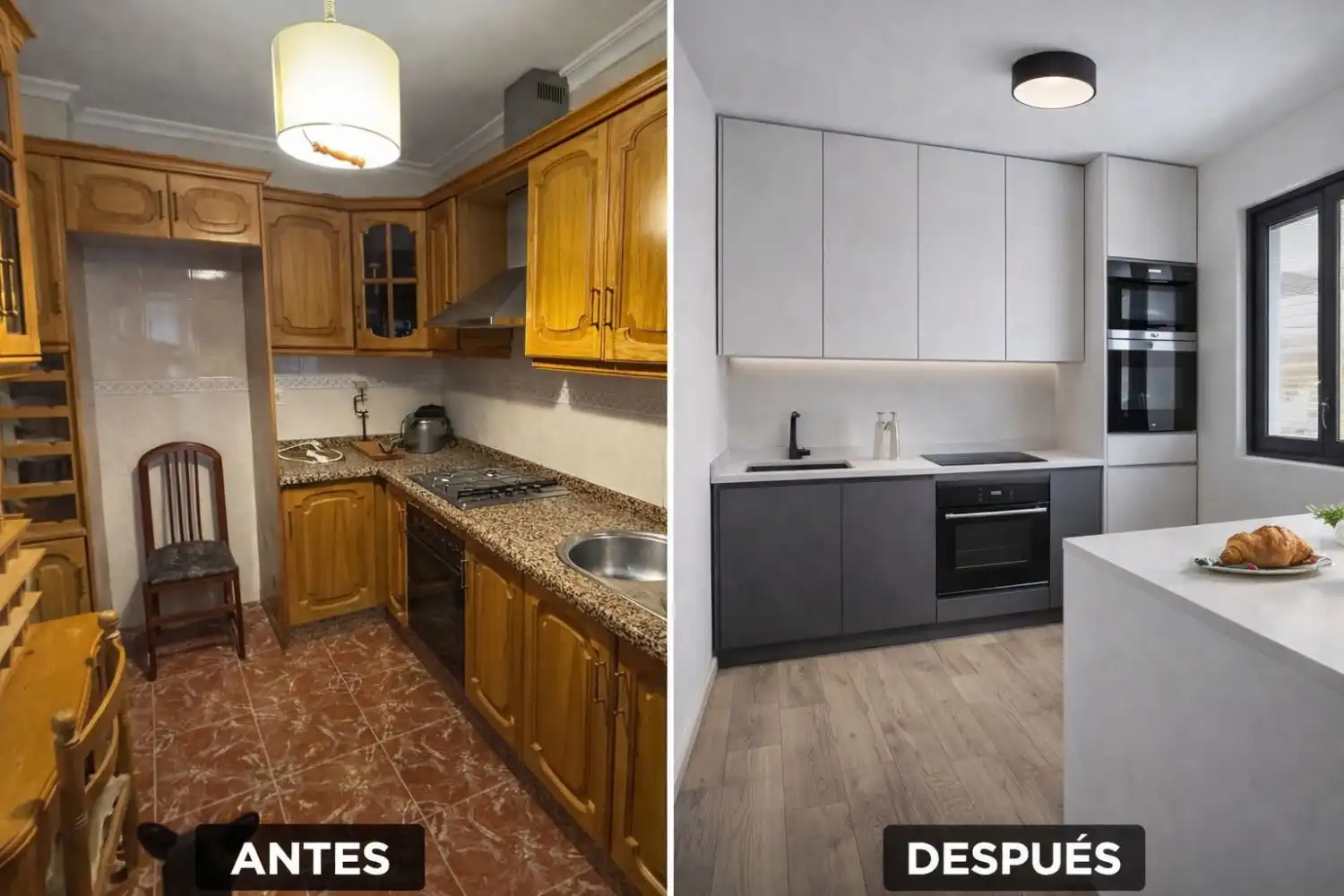 House for sale in Torredonjimeno, imagen 4