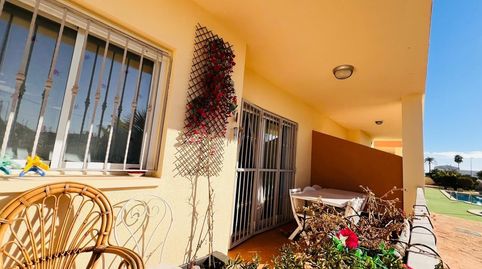 Foto 5 de Apartamento en venta en Costa Norte, Vinaròs