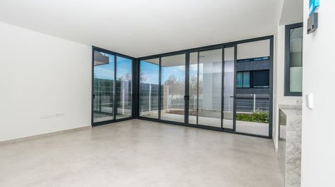 Foto 5 von Wohnung zum Verkauf in Calle Puerto de Jávea, Puerto, Jávea / Xàbia
