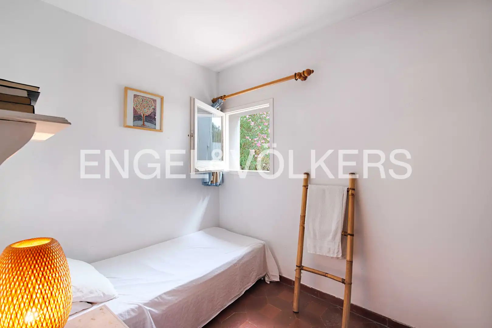 Flat for sale in Camí Port Lligat, 61, Cadaqués