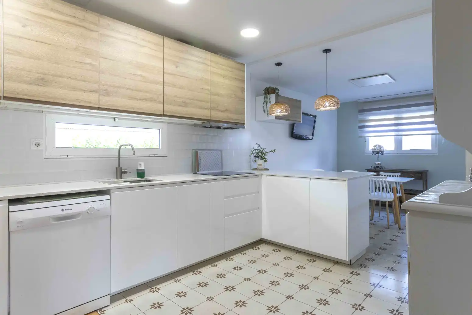 Casa con balcón en venta en Torrent - CL camino romeral, imagen 10