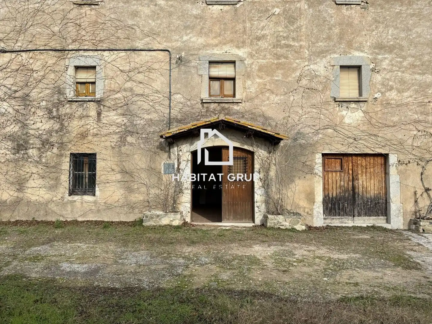 Casa amb piscina en venda a Montilivi, imagen 5