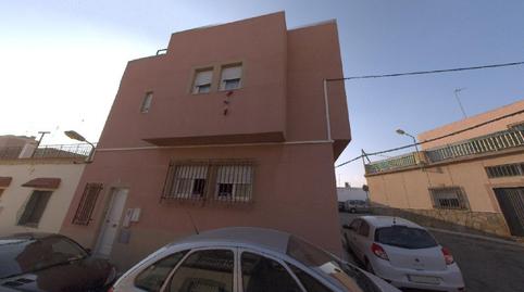 Photo 5 of Single-family semi-detached for sale in Los Ángeles - Cruz de Caravaca,  Almería Capital