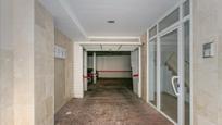 Garage for sale in Terrassa