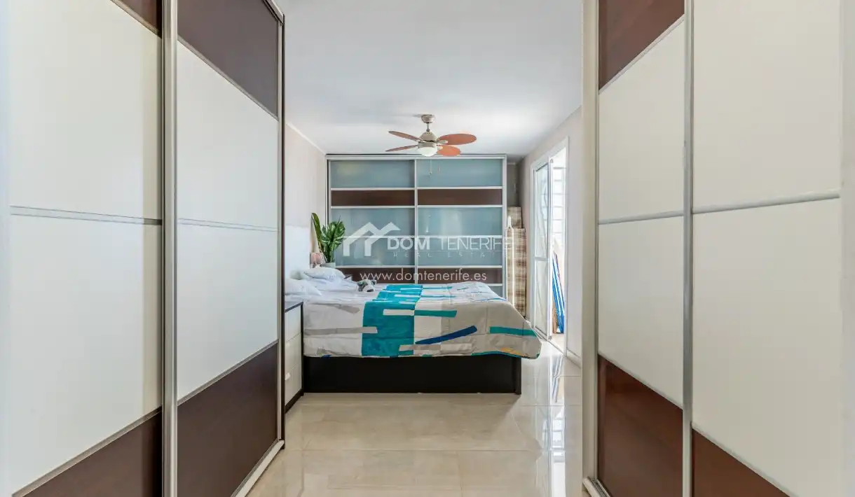 Casa en venta en Buzanada, imagen 34