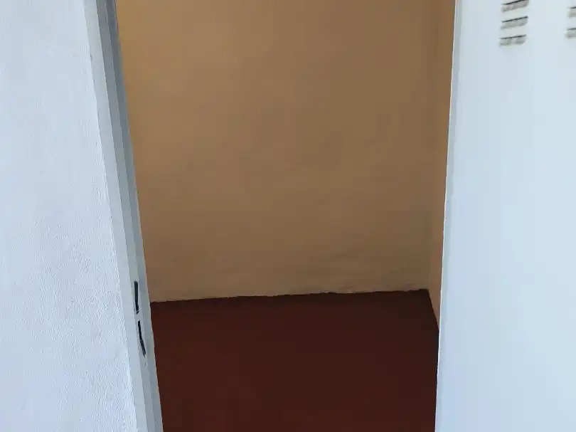 Trastero de alquiler en Córdoba