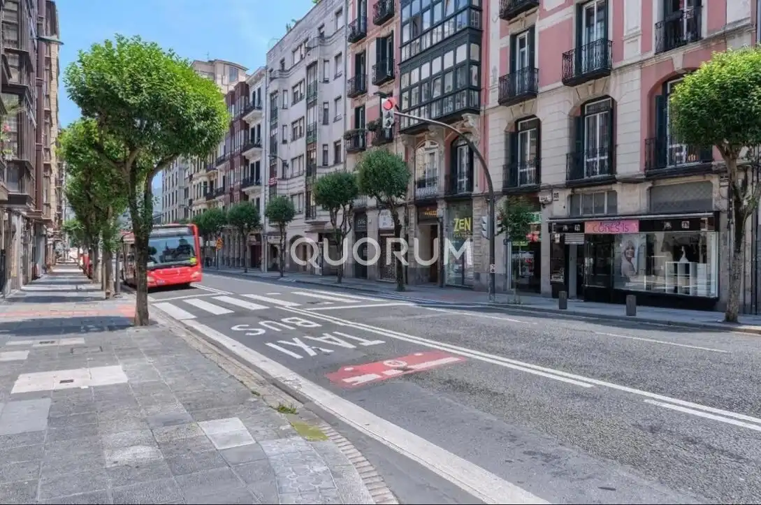 Appartement avec terrasse à vendre à Calle Calle Hurtado de Amezaga, imagen 52