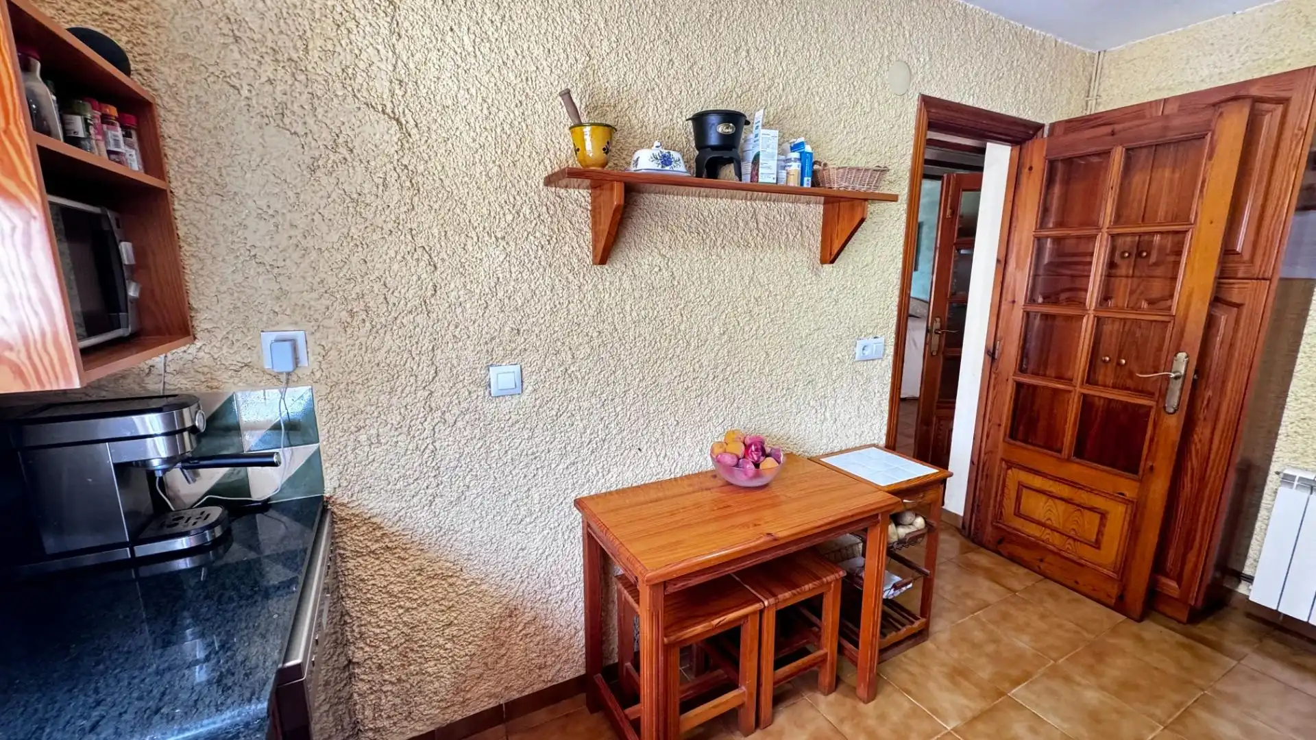 Villa avec piscine à vendre à MONTEPINO, imagen 45