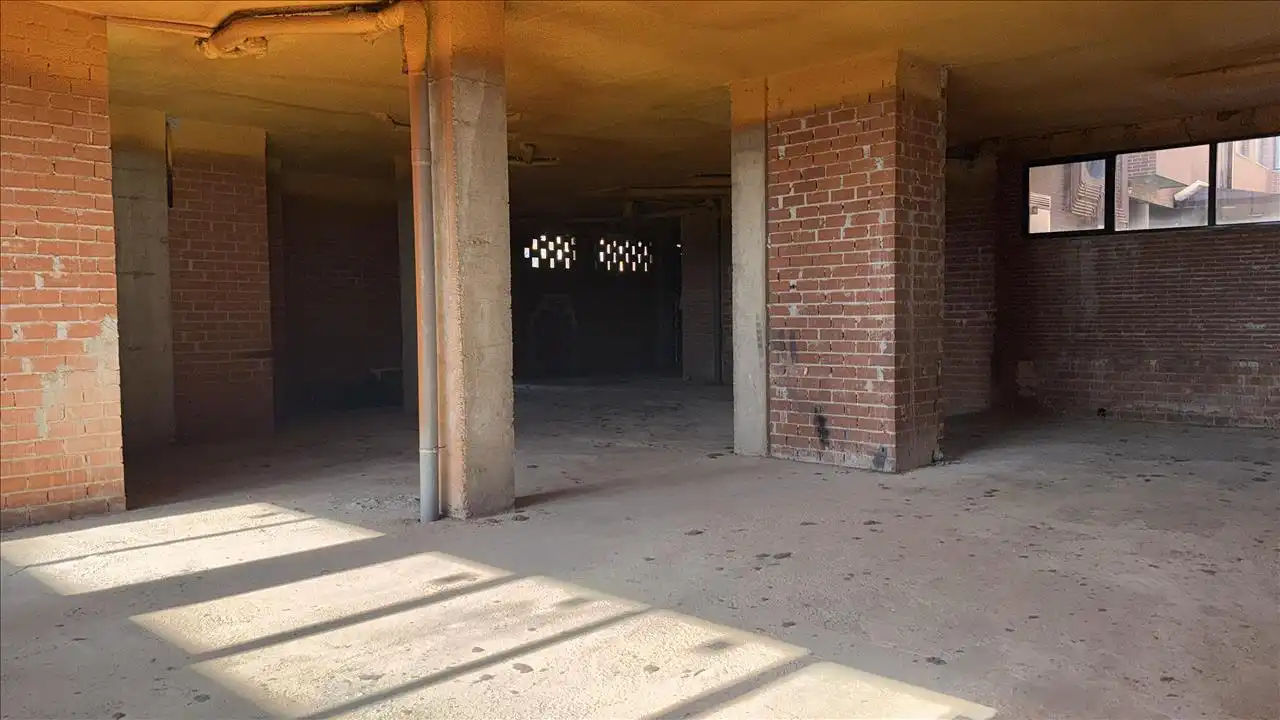 Local comercial en venda a FRANCISCO MOLLEDA, imagen 9
