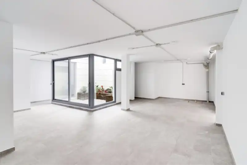 Maison avec piscine à vendre à El Faro de Calaburra - Chaparral, imagen 17